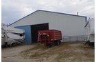 Property photo 27 - REAL ESTATE & FARM EQUIPMENT AUCTION IN ALLEN COUNTY, INDIANA